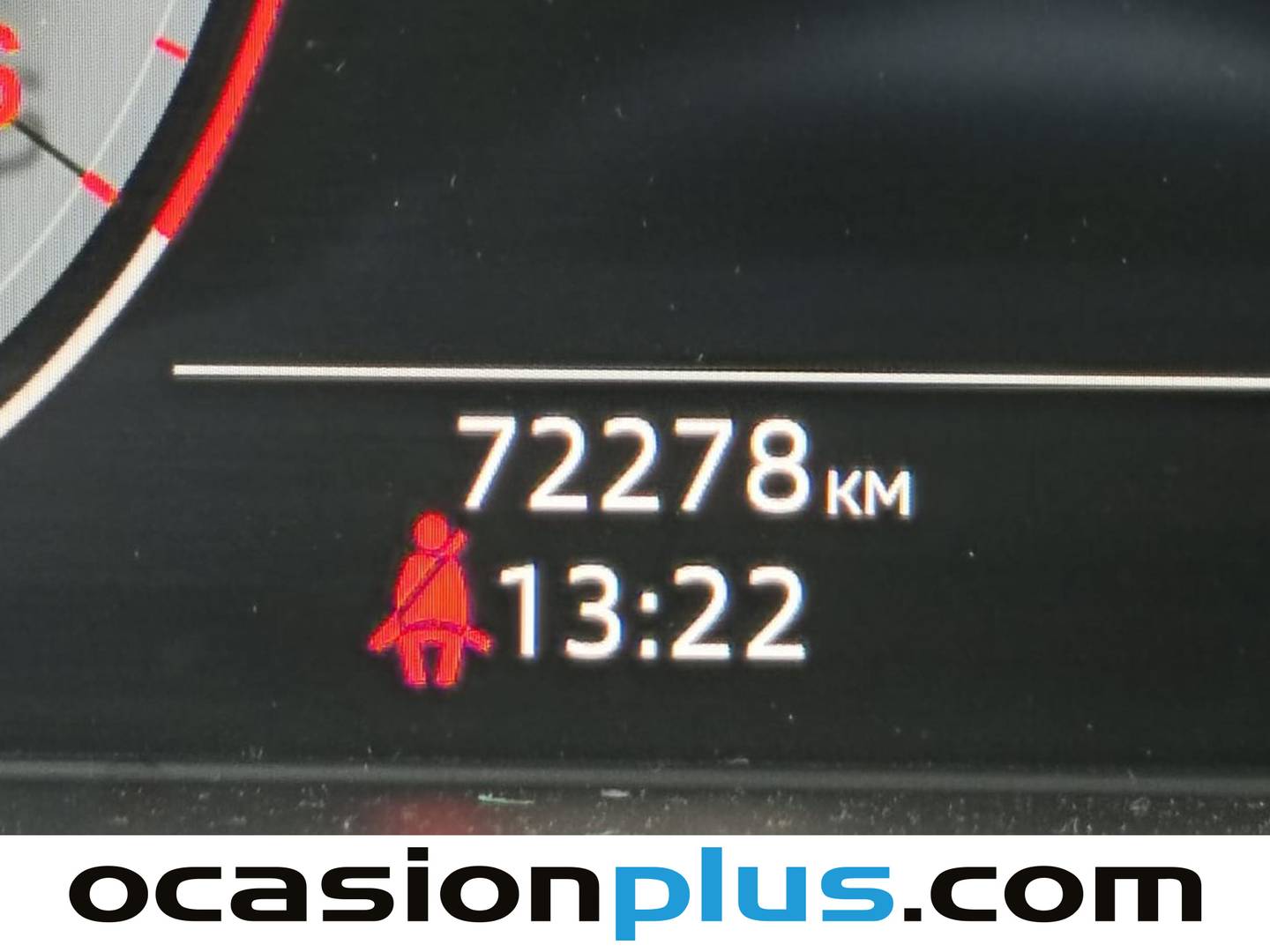 Audi A5 Audi A5 Cabrio Advanced 35 TDI (163 CV) S tronic 163cv