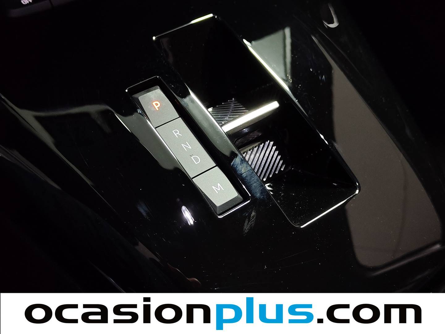 Foto Opel Corsa Opel Corsa 1.2 T XHL Hybrid GS eDCT (110 CV)