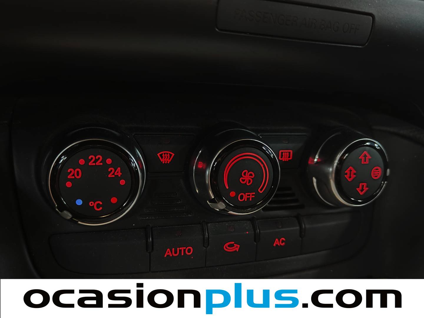 Acabados Audi TT Audi TT Coupe 3.2 quattro (250 CV) S tronic