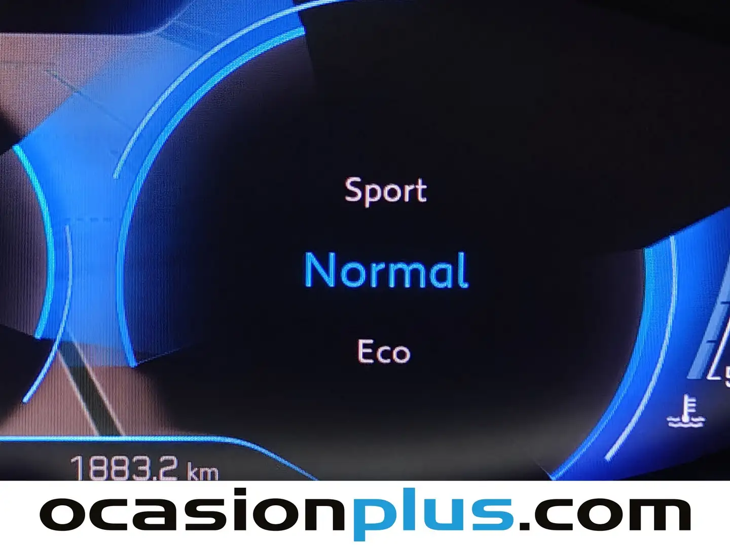 Foto Peugeot 5008 Peugeot 5008 BlueHDI 130 S&S GT EAT8 (130 CV) 7 Plazas