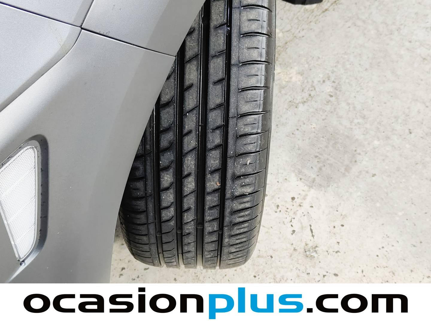 Hyundai Kona Hyundai Kona 1.0 TGDi Tecno Red 4x2 (120 CV) manual