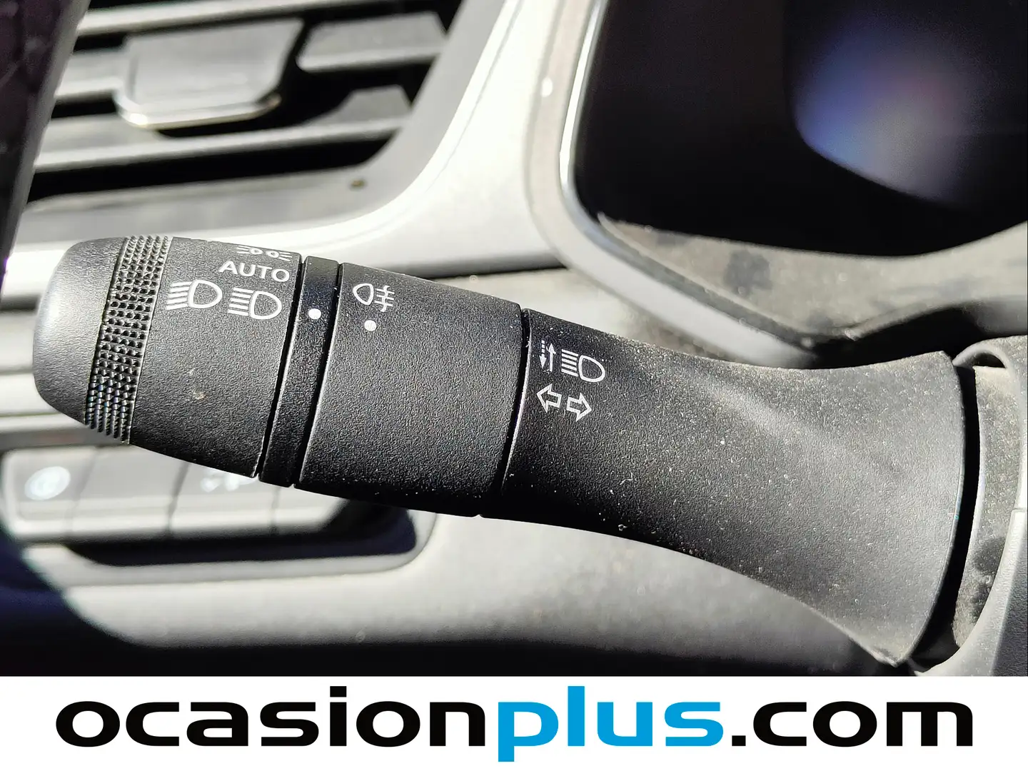 Foto Renault Captur Renault Captur Techno TCe (90 CV)