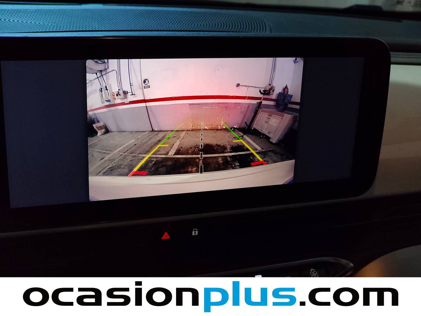 Foto Fiat 500 Fiat 500 Electrico Electrico 500 Icon Hb 320km (118 CV)