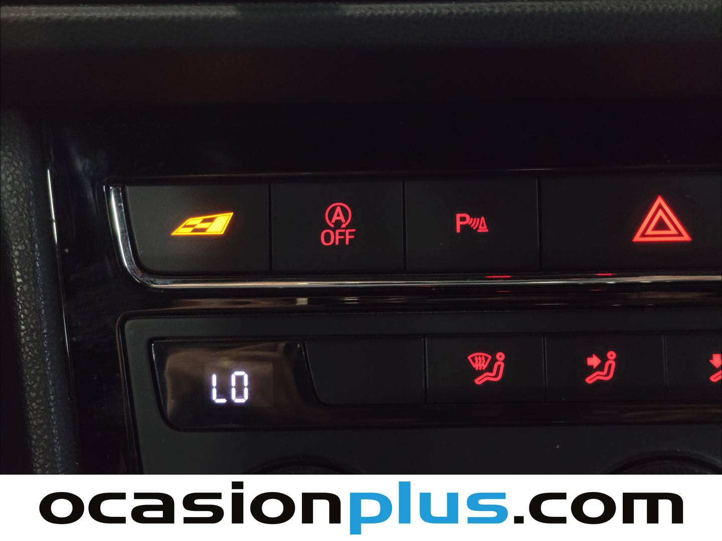 Seat León Seat León 2.0 TSI S&S Cupra DSG (300 CV) km 0
