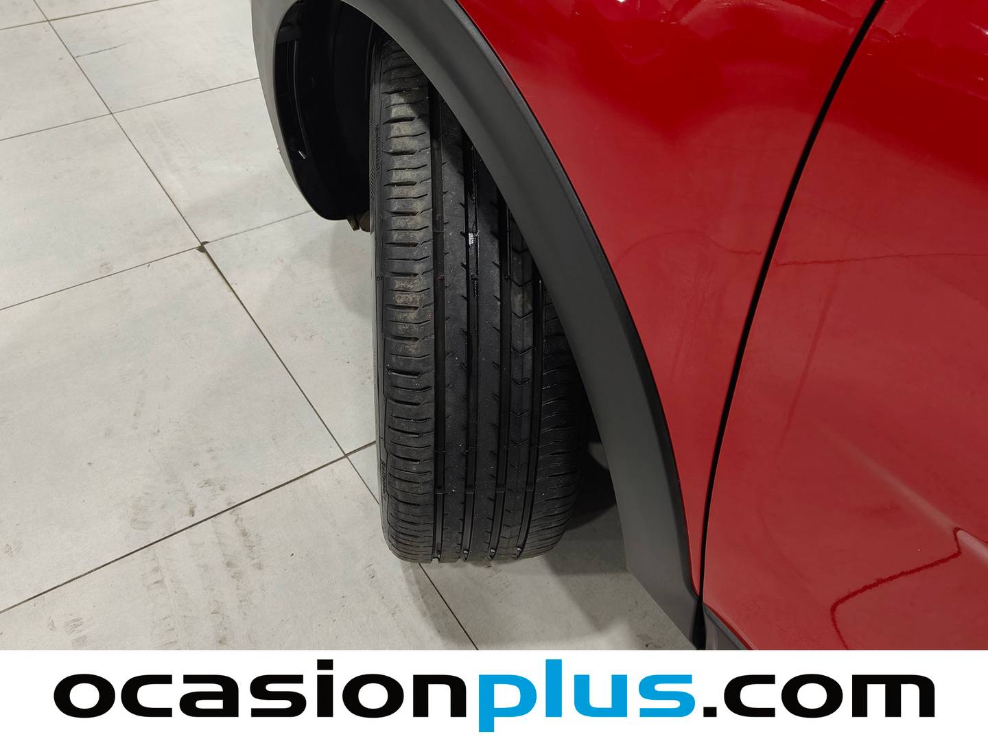 KIA Stonic KIA Stonic 1.0 T-GDi Eco-Dynamic Drive (120 CV) seminuevo