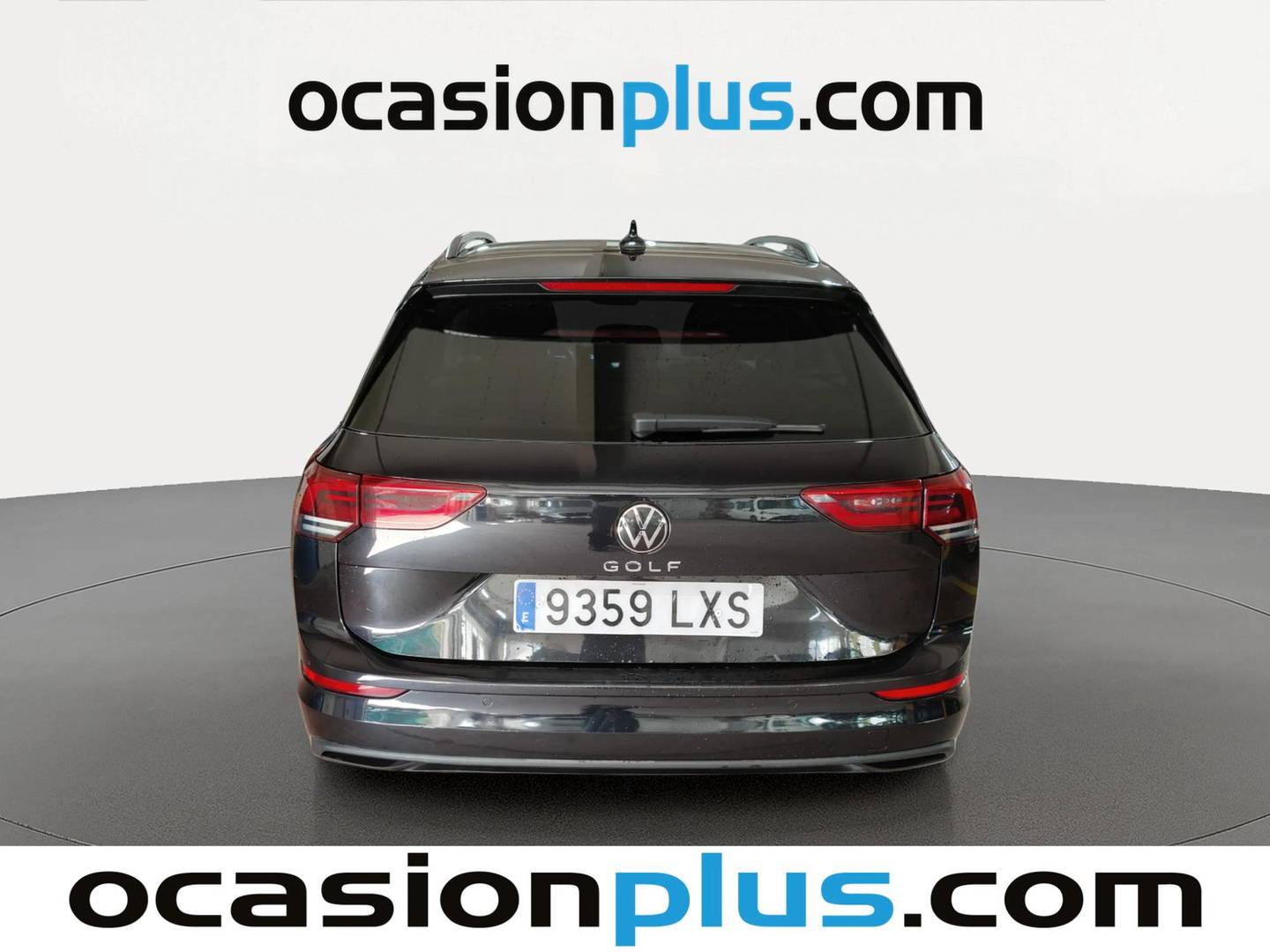 Volkswagen Golf Volkswagen Golf Variant Variant Life 2.0 TDI (115 CV) al mejor precio