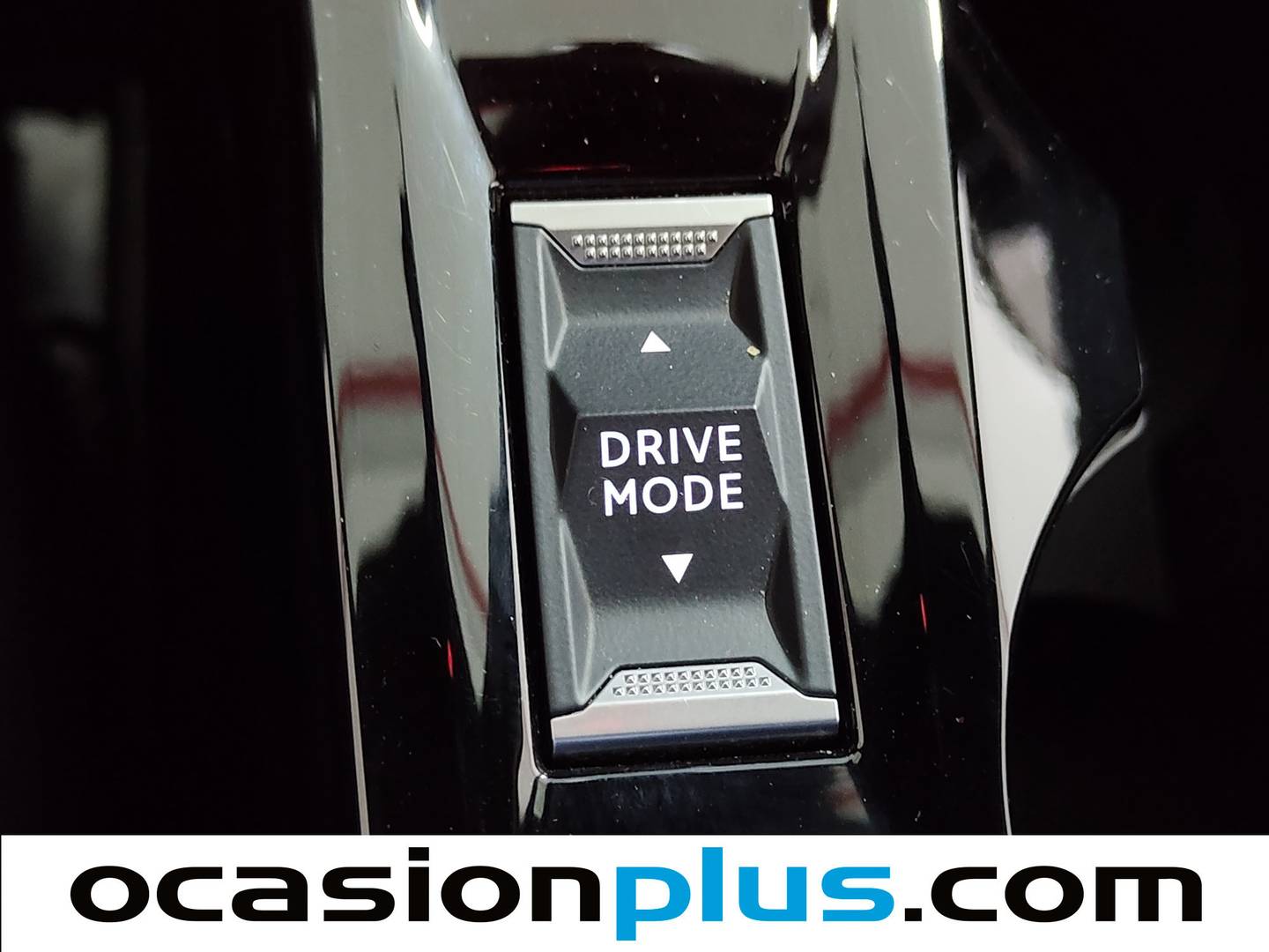 Foto Peugeot 2008 Peugeot 2008 PureTech 100 S&S Allure (100 CV)