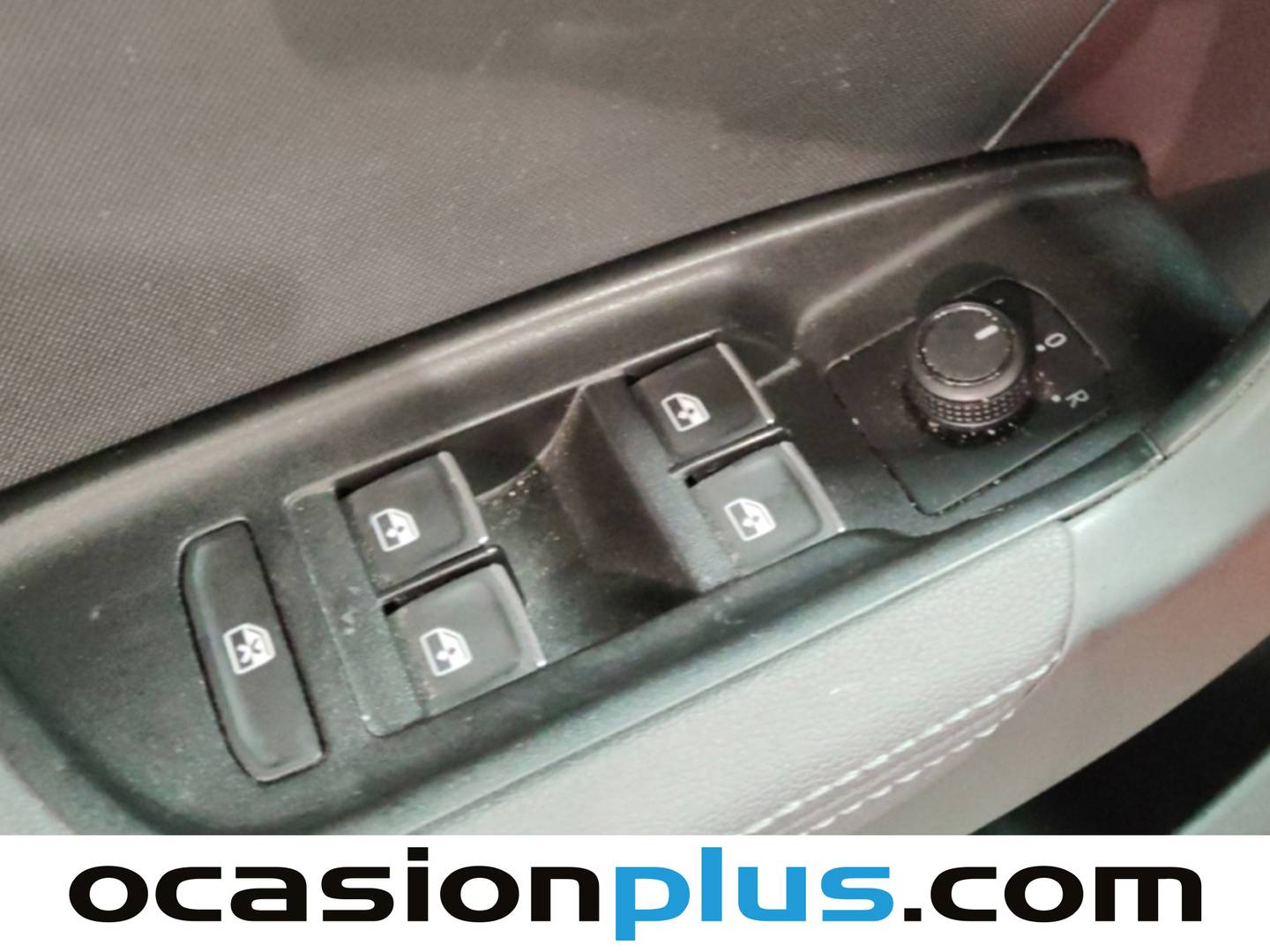 Foto Audi A1 Audi A1 Sportback S line 30 TFSI  (116 CV)