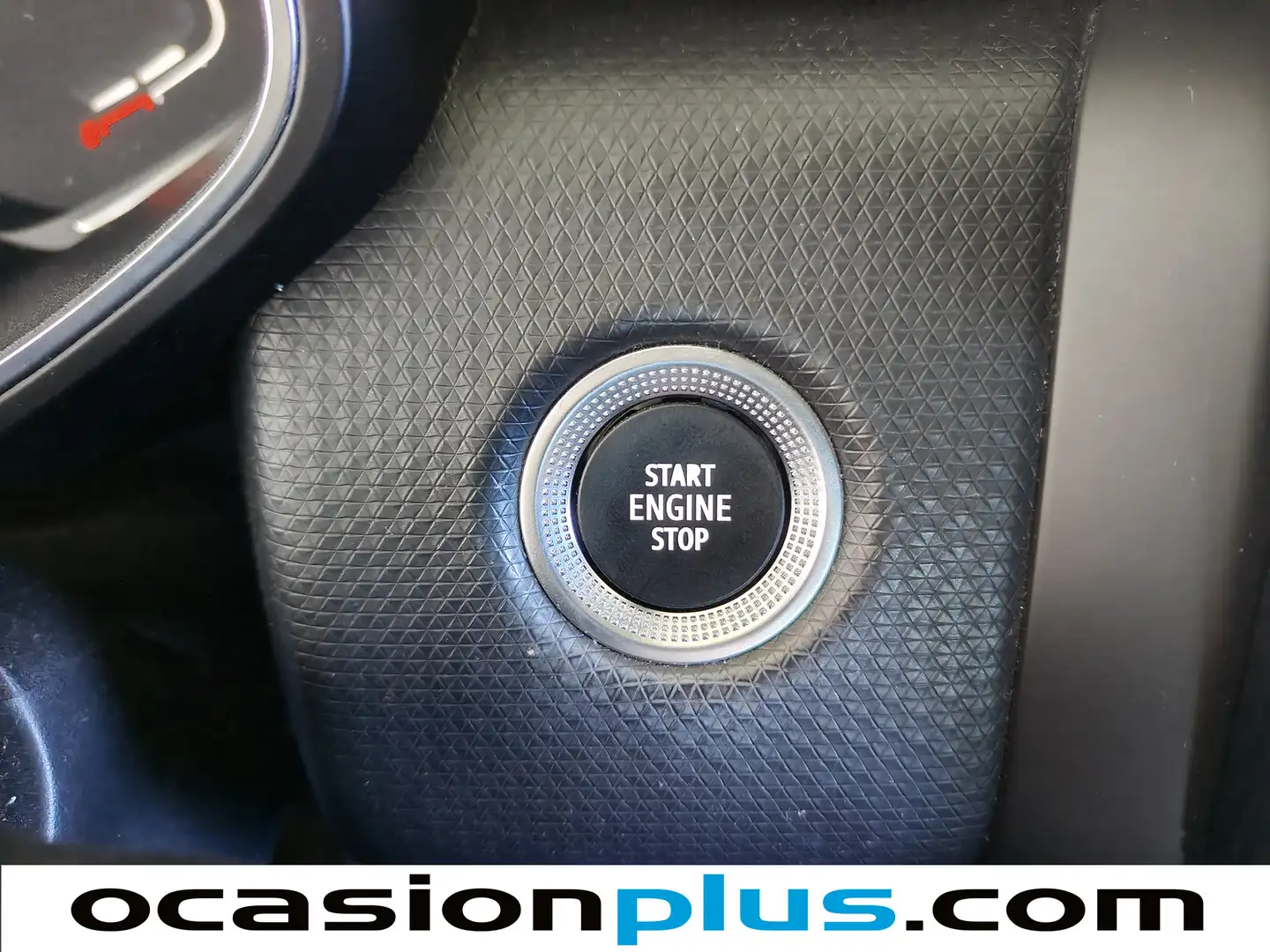 Foto Renault Clio Renault Clio Zen TCe (100 CV)