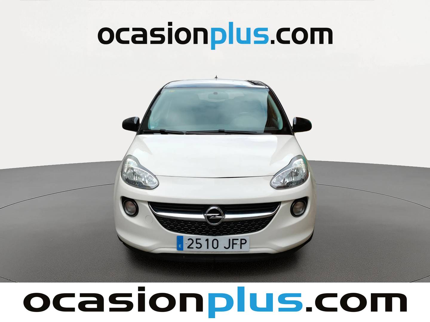 Opel Adam Opel Adam 1.4 XEL Glam (87 CV) barato
