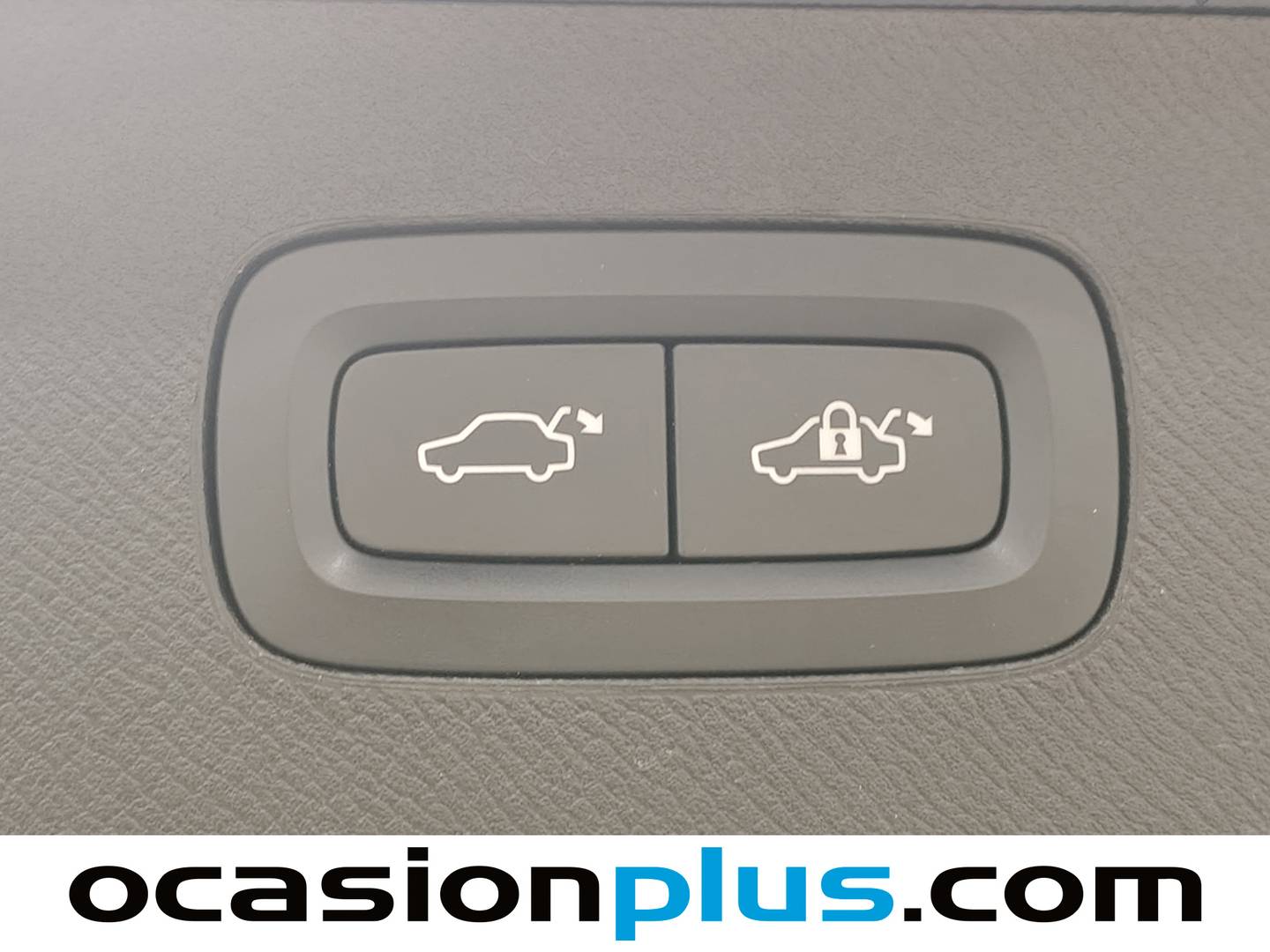 Volvo XC90 Volvo XC90 T8 Inscription AWD Auto (400 CV) 7 Plazas km 0