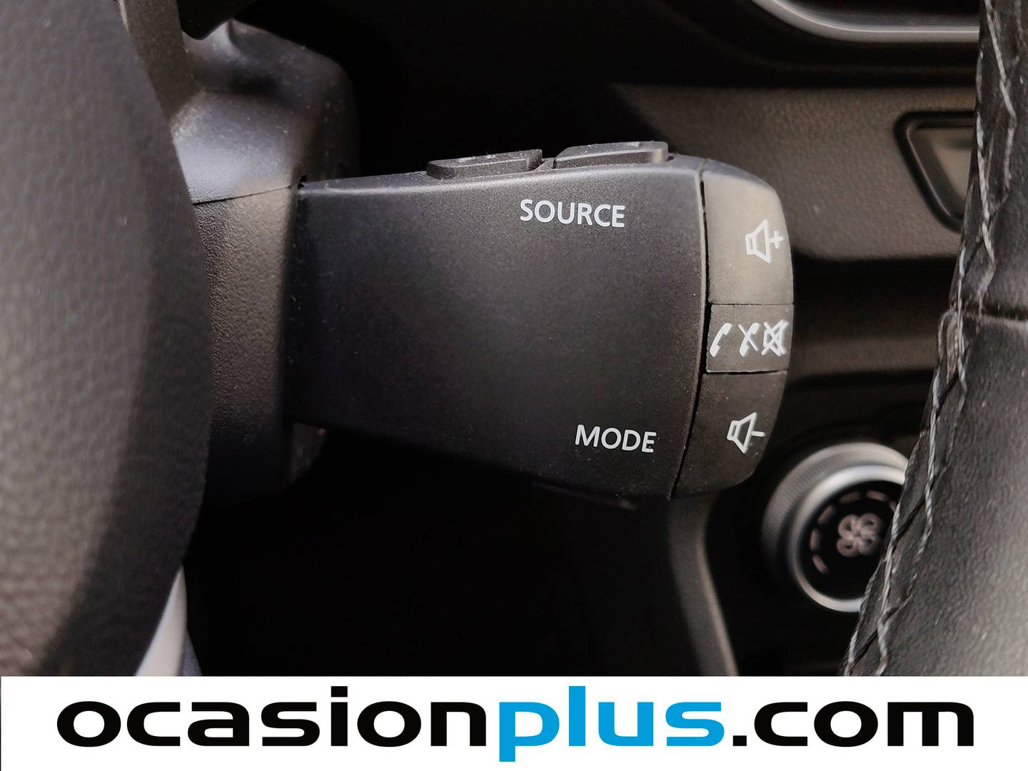 Dacia Sandero Dacia Sandero Stepway Expression Go ECO-G (101 CV) km 0