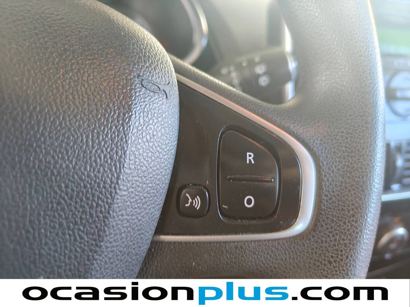 Renault Clio Renault Clio Life Energy dCi (75 CV) barato
