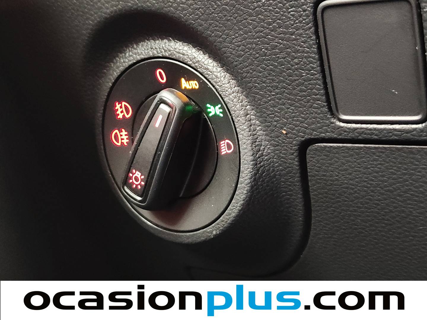 Seat Ibiza Seat Ibiza 1.5 TSI FR XL DSG (150 CV) km 0