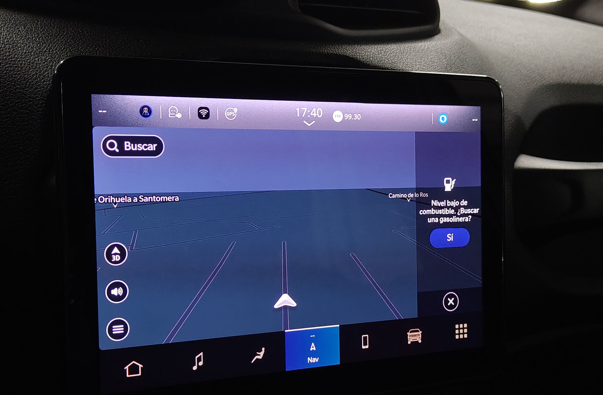 Jeep Renegade eHybrid 1.5 Altitude DCT - foto 7