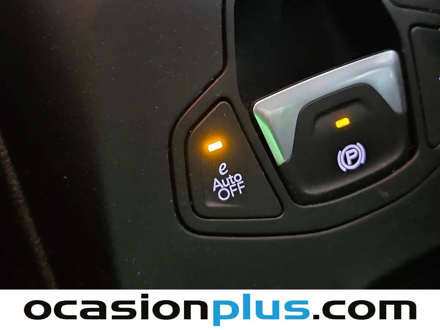 Foto Jeep Renegade Jeep Renegade eHybrid 1.5 Altitude DCT (130 CV)