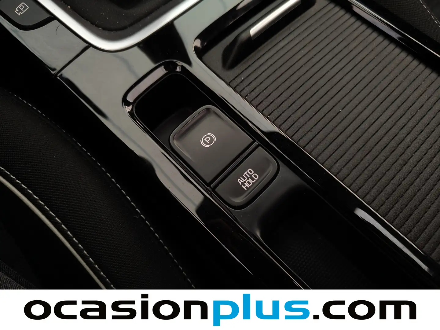 Foto KIA XCeed Kia XCeed 1.5 MHEV iMT GT-line (160 CV)