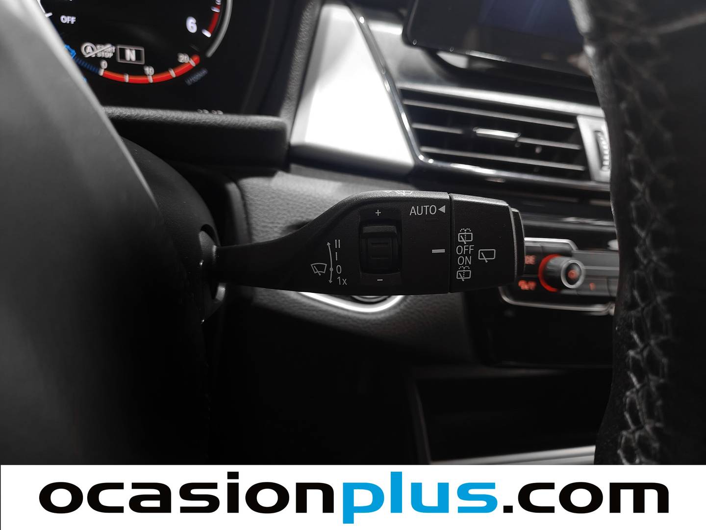 BMW Serie 2 Gran Tourer BMW Serie 2 216d Gran Tourer (116 CV) al mejor precio