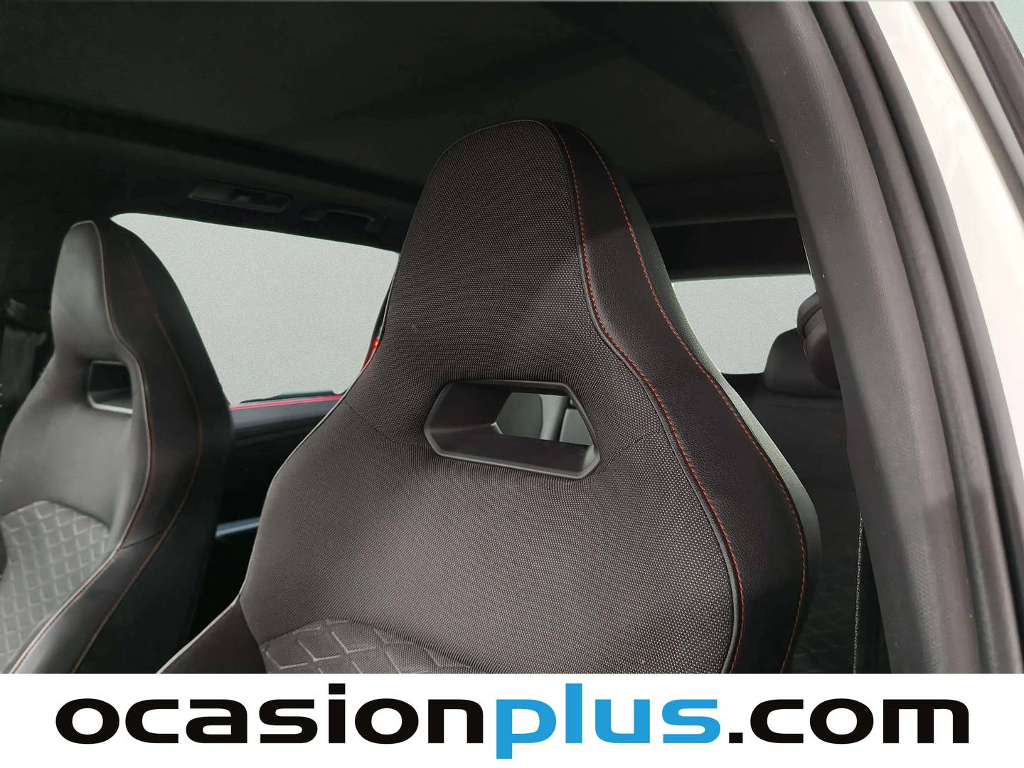 Seat Tarraco Seat Tarraco 1.5 TSI FR GO XL DSG (150 CV) 7 Plazas 150cv