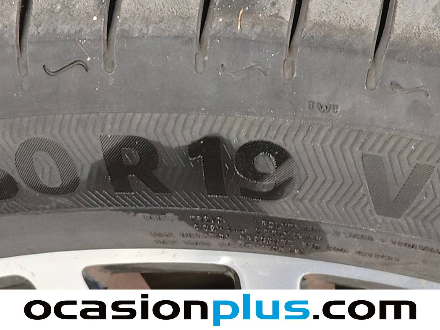 EBRO S800 EBRO S800 1.6 TGDI Luxury DCT (147 CV) 7 Plazas barato