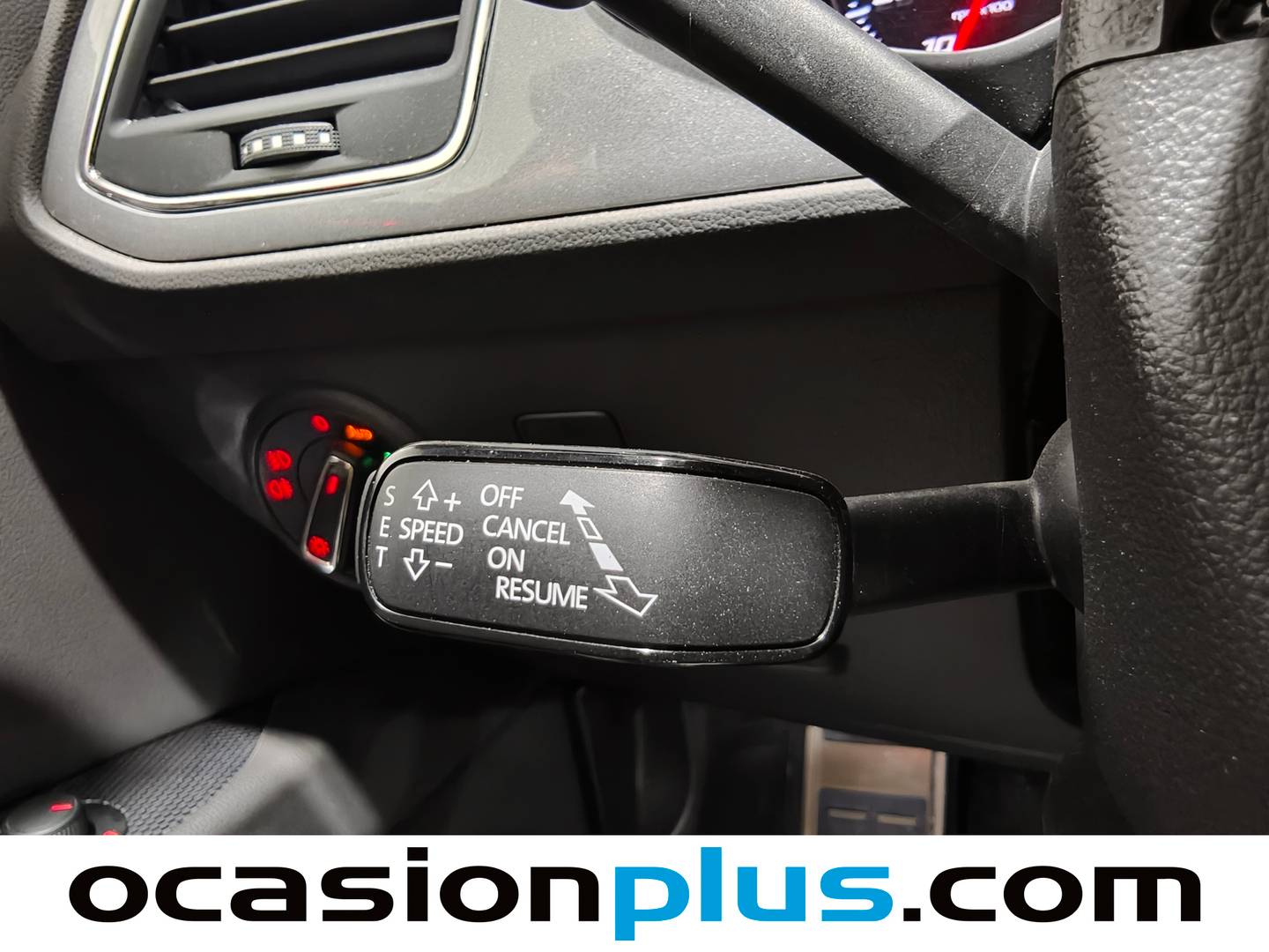 Seat León Seat León ST 1.4 TSI S&S FR (125 CV) km 0