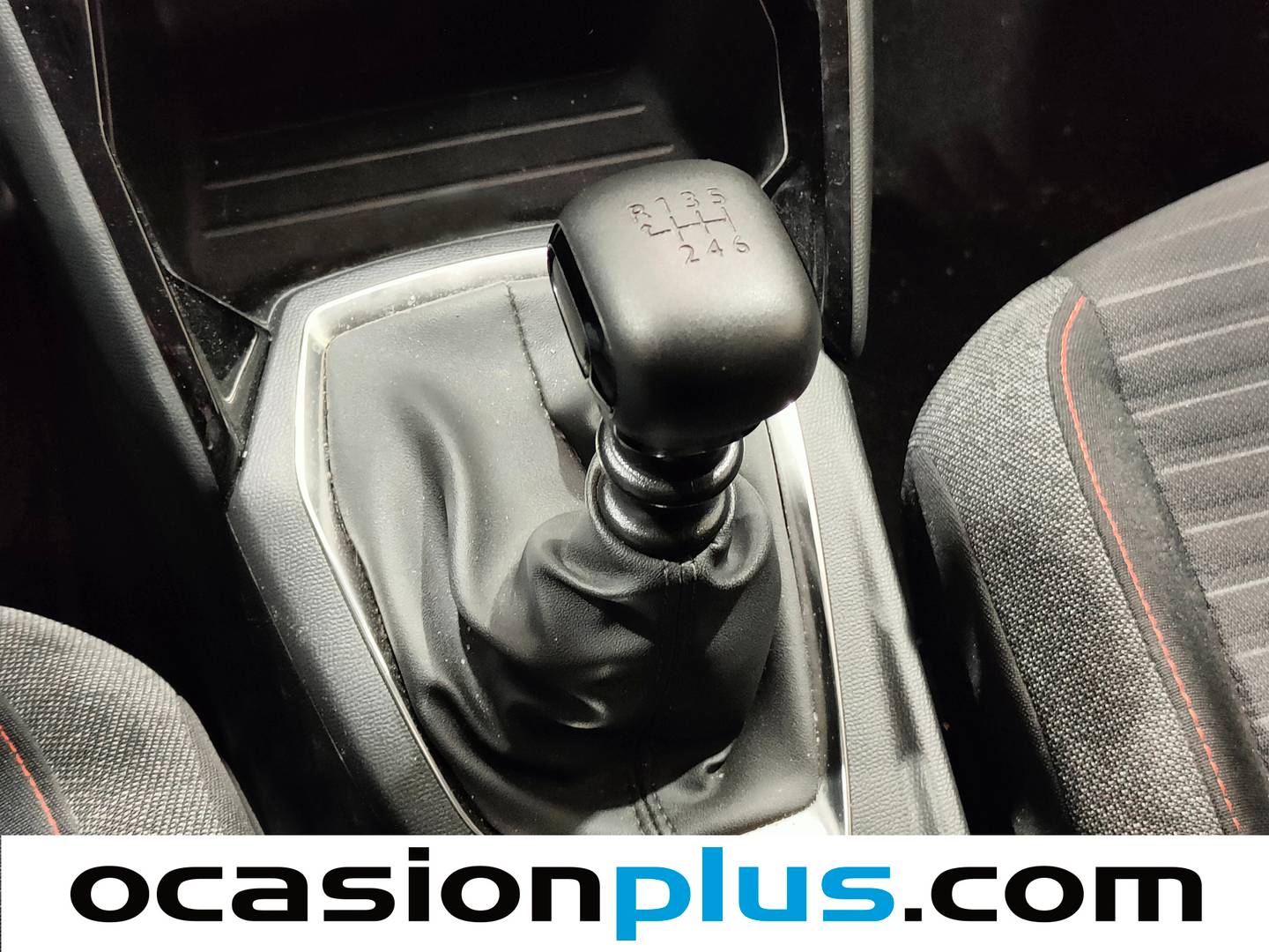 Foto Peugeot 208 Peugeot 208 PureTech 100 Active Pack (100 CV)