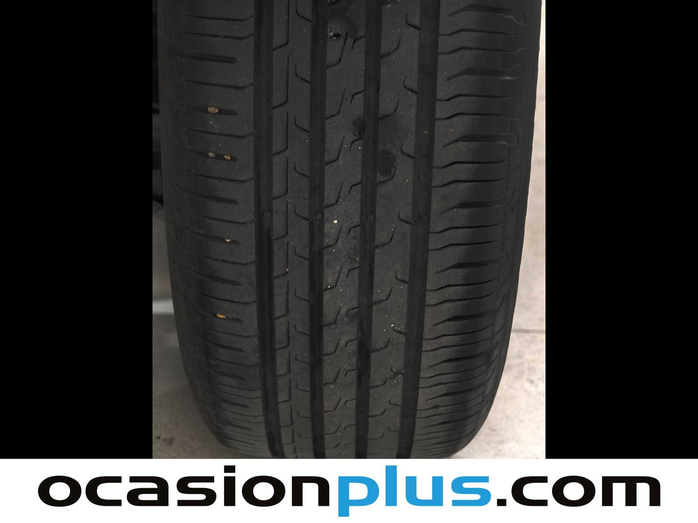 Dacia Duster Dacia Duster Prestige TCE (150 CV) EDC automático