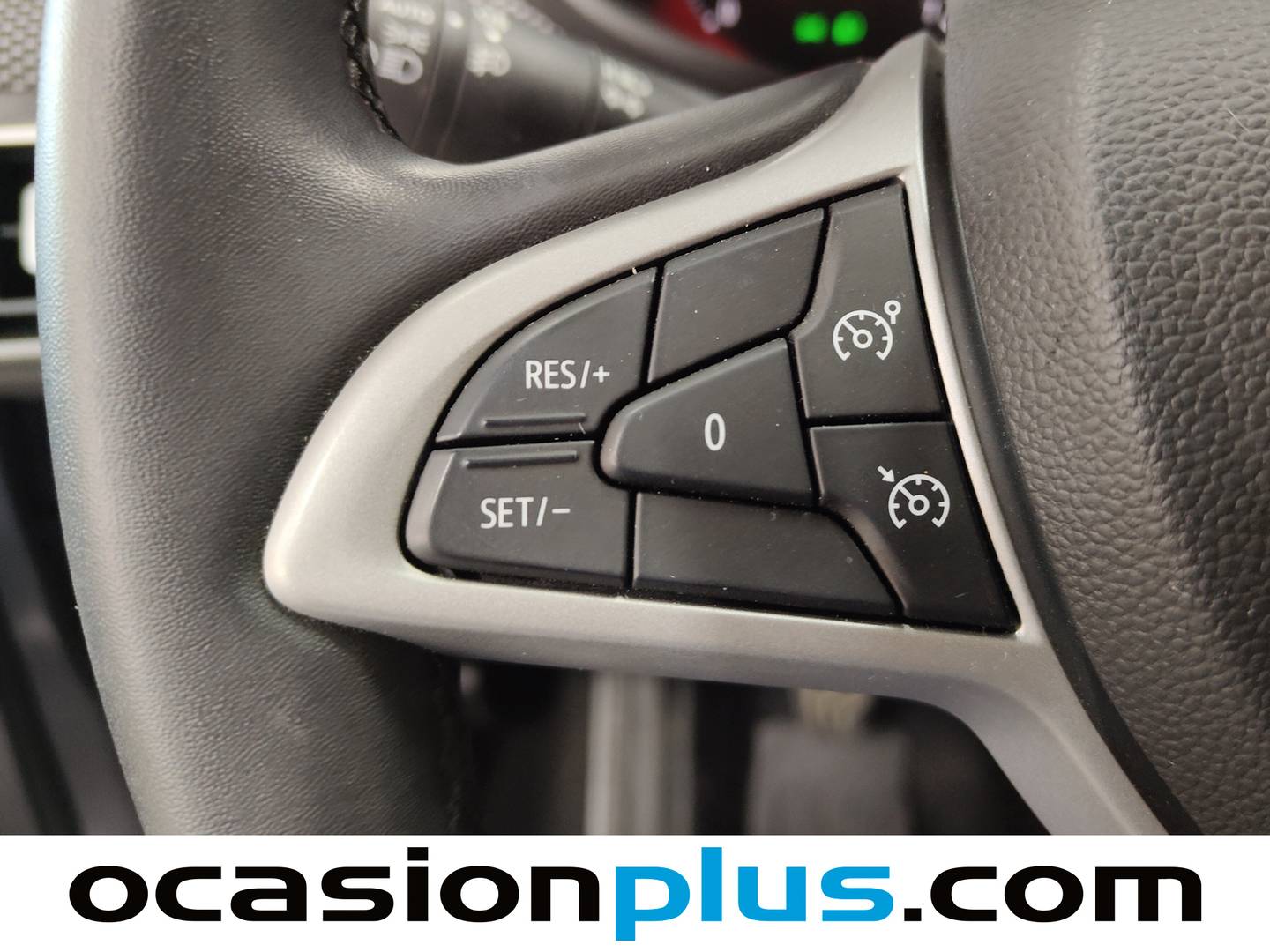 Dacia Sandero Dacia Sandero Expression (100CV) ECO-G 101cv