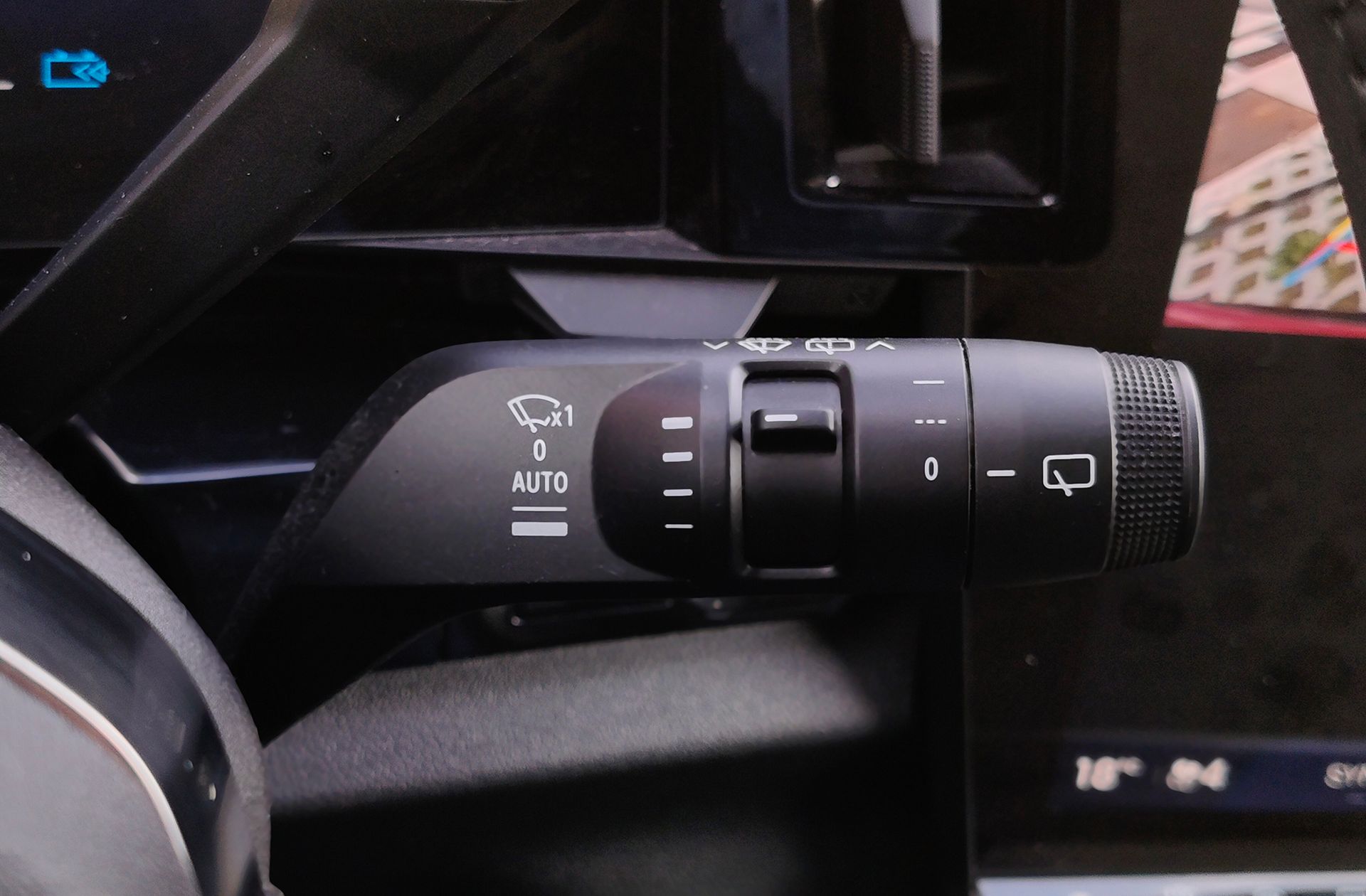 Renault Austral Techno E-Tech Full Hybrid - foto 36
