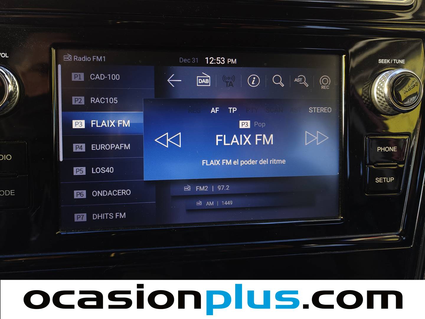 SsangYong Tivoli Ssangyong Tivoli Ssangyong Tivoli G15T Limited Auto (163 CV) 2020