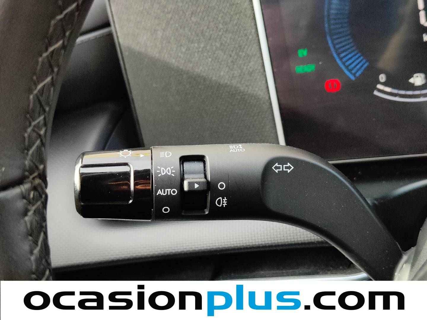 Accesorios del Hyundai Tucson Hyundai Tucson 1.6T HEV Klass AT (215 CV)