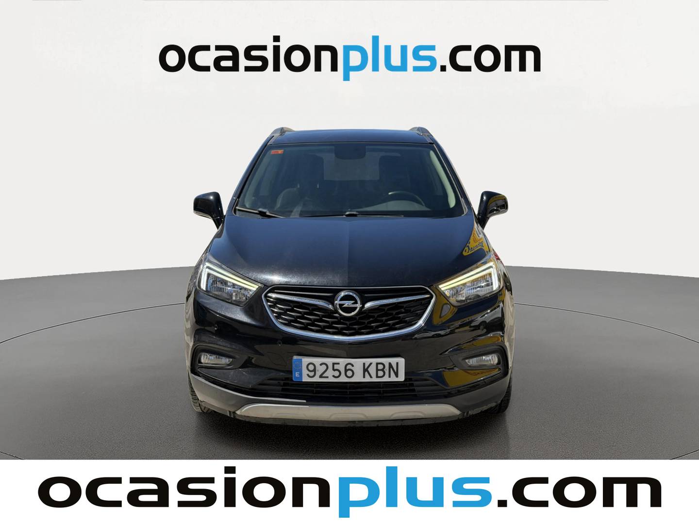 Opel Mokka X Opel Mokka 1.6 CDTi Excellence 4X2 Auto (136 CV) barato