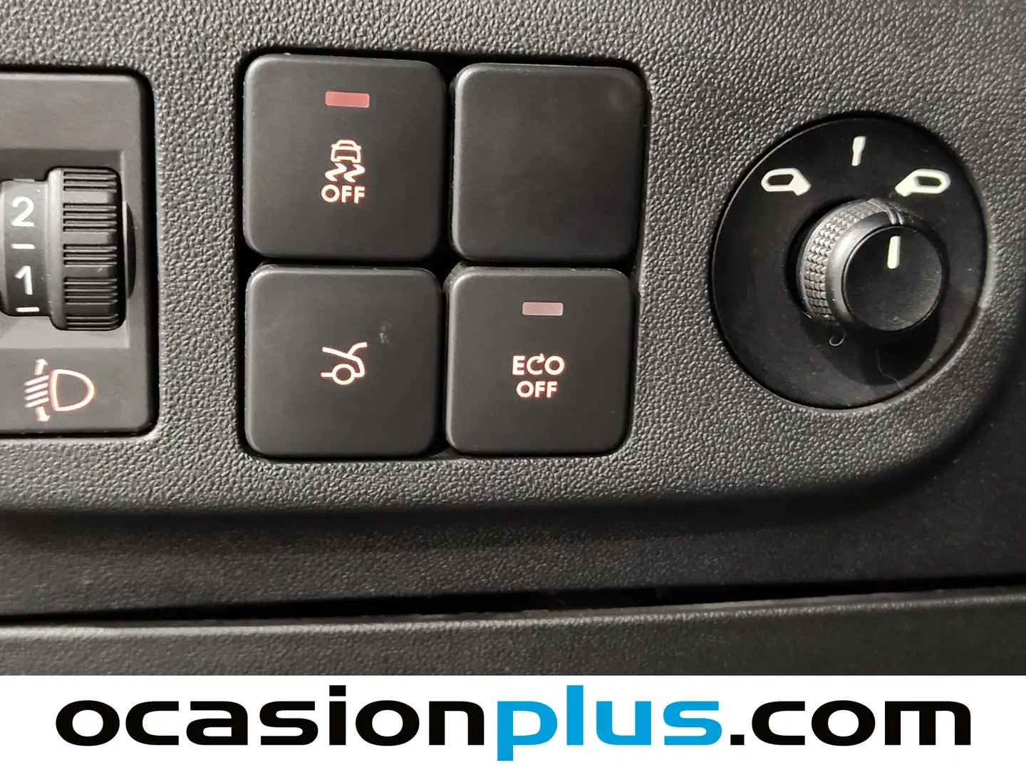 Foto Citroën C-Elysée Citroen C-Elysee BlueHDi 100 Origins (102 CV)