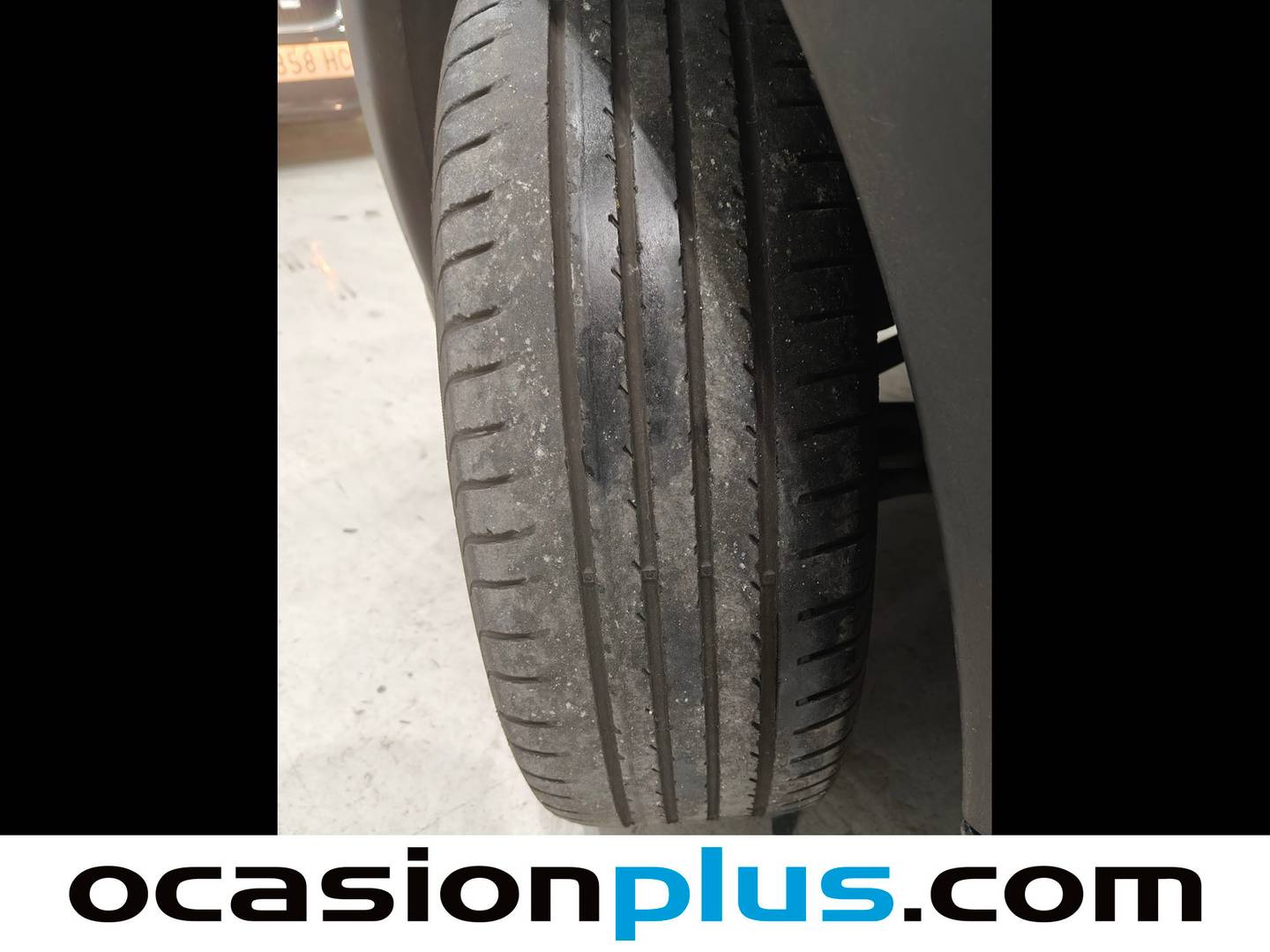 Citroën C4 Cactus Citroen C4 Cactus PureTech 130 S&S Shine (130 CV) 2019