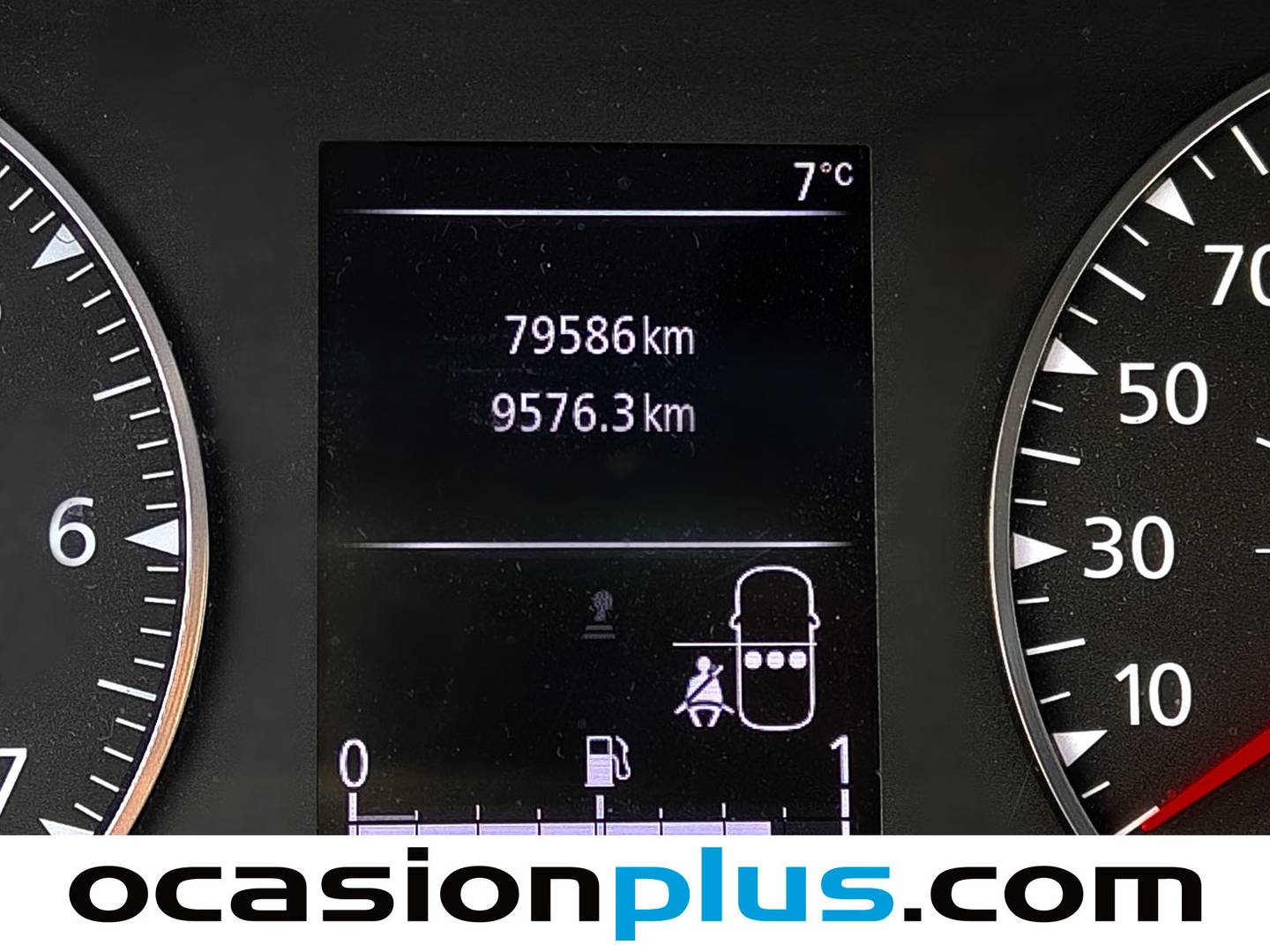 Foto Dacia Duster Dacia Duster Essential TCE (100 CV) 4X2 GLP