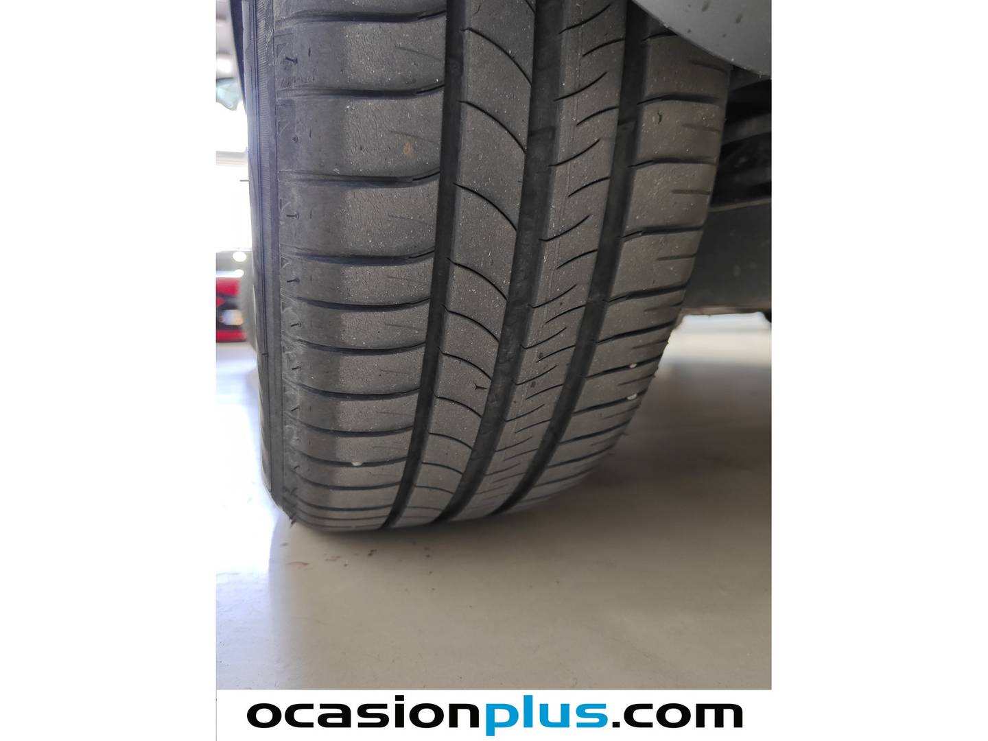 Volkswagen Passat Volkswagen Passat Edition 1.6 TDI BMT (105 CV) 105cv