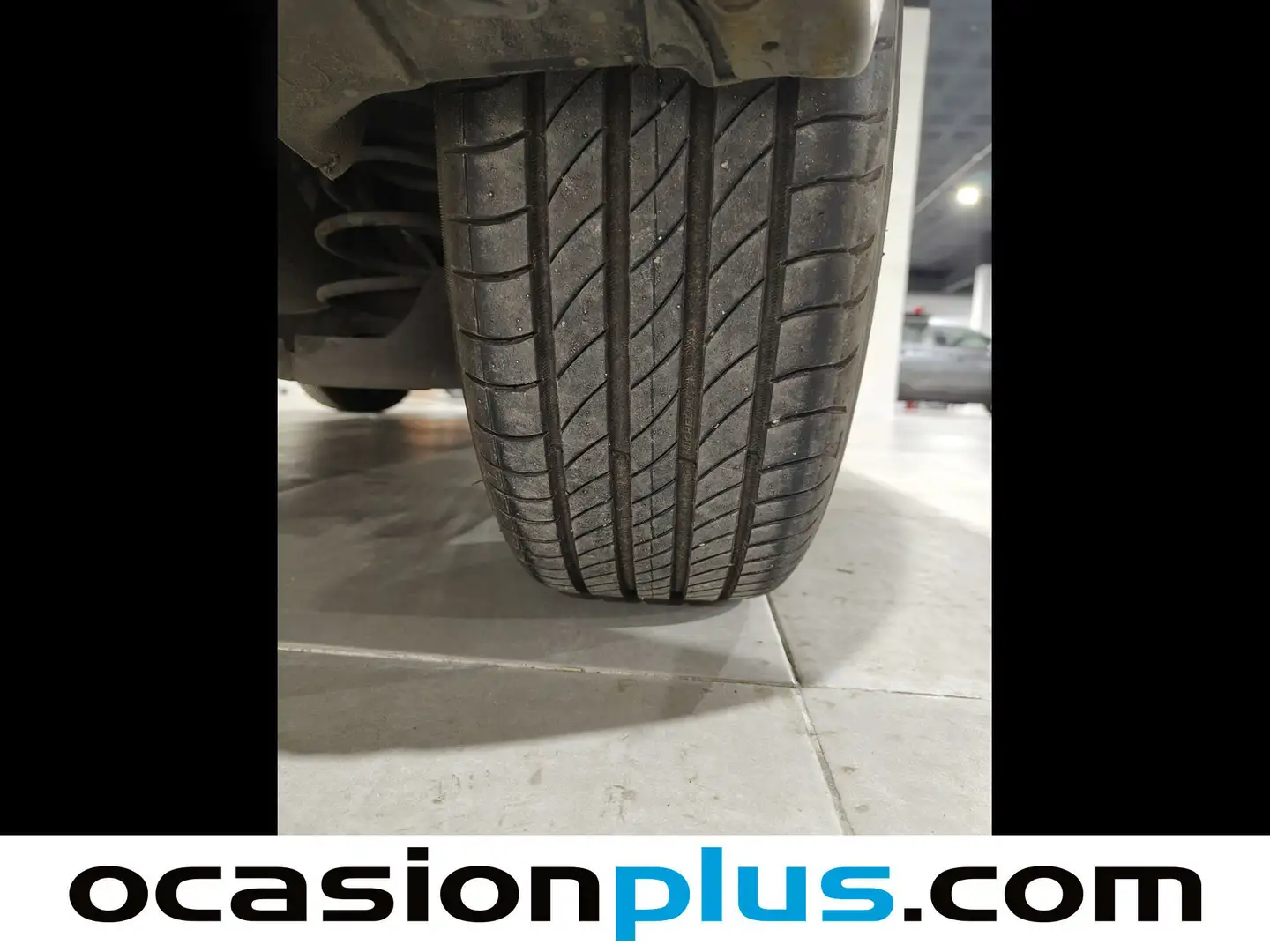 Foto Peugeot 208 Peugeot 208 PureTech 100 Active (100 CV)