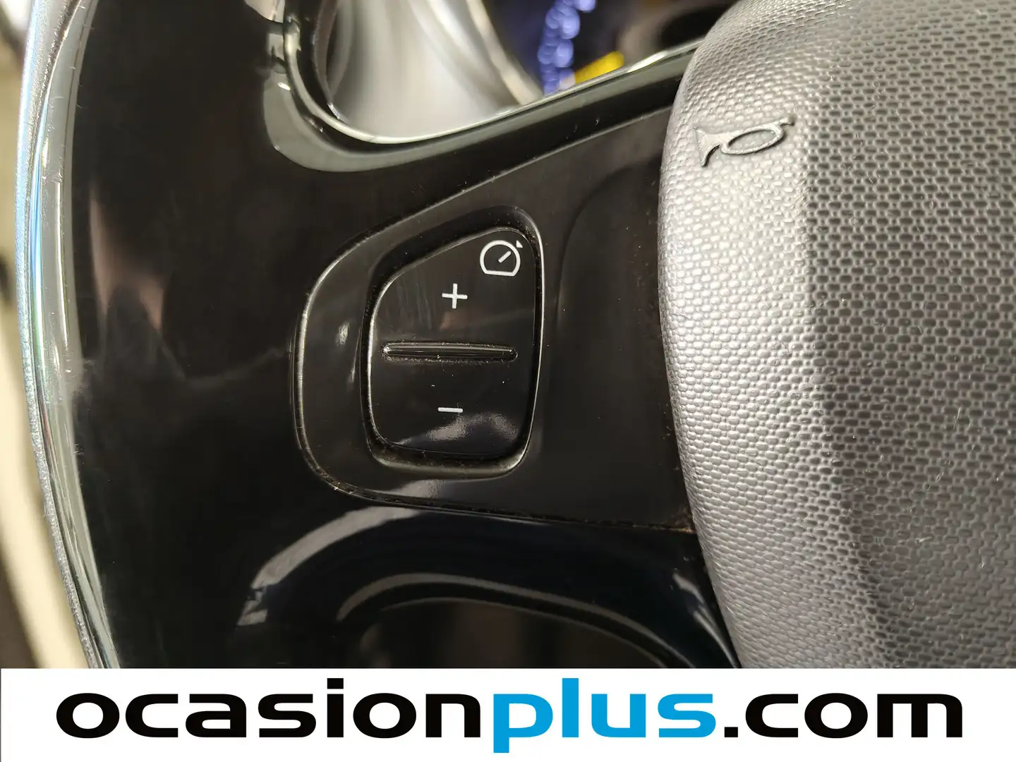 Foto Renault Captur Renault Captur Zen Energy TCe 88 kW (120 CV) EDC