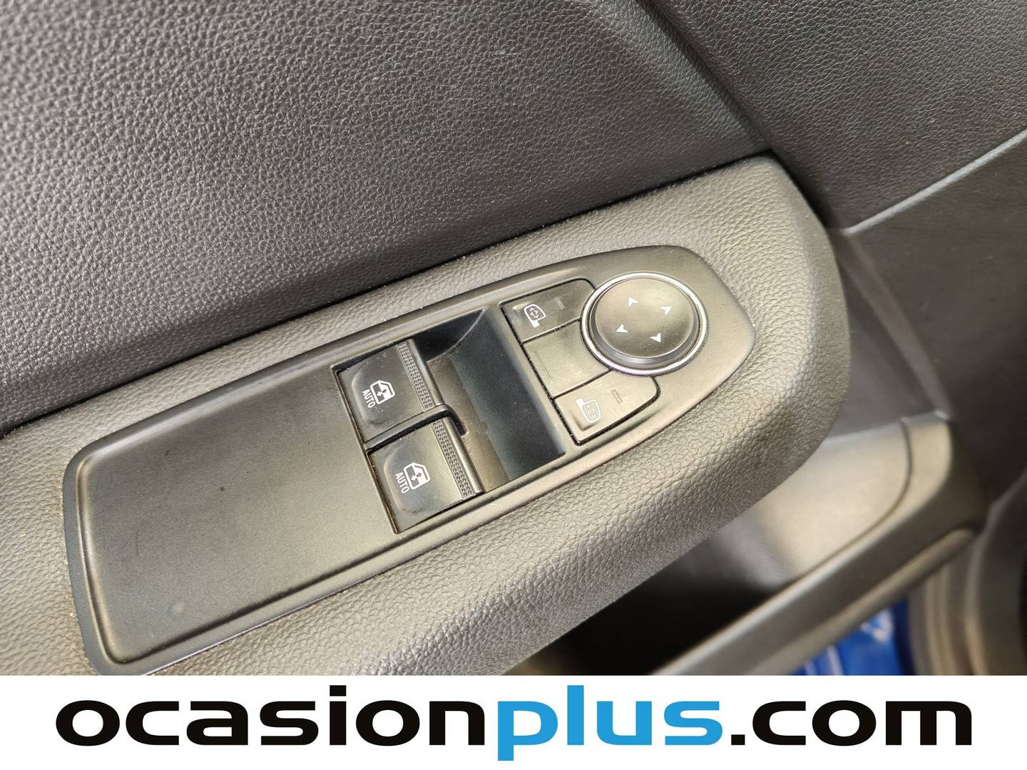 Foto Renault Clio Renault Clio SL Limited TCe (90 CV)