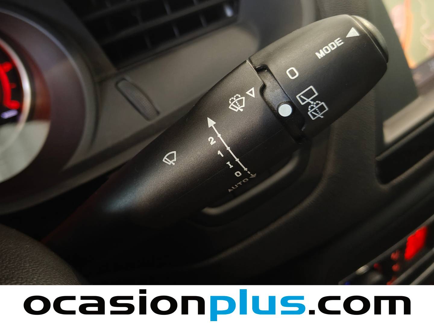 Citroën C5 Citroën C5 Tourer 2.0HDI Premier (140 CV) 140cv
