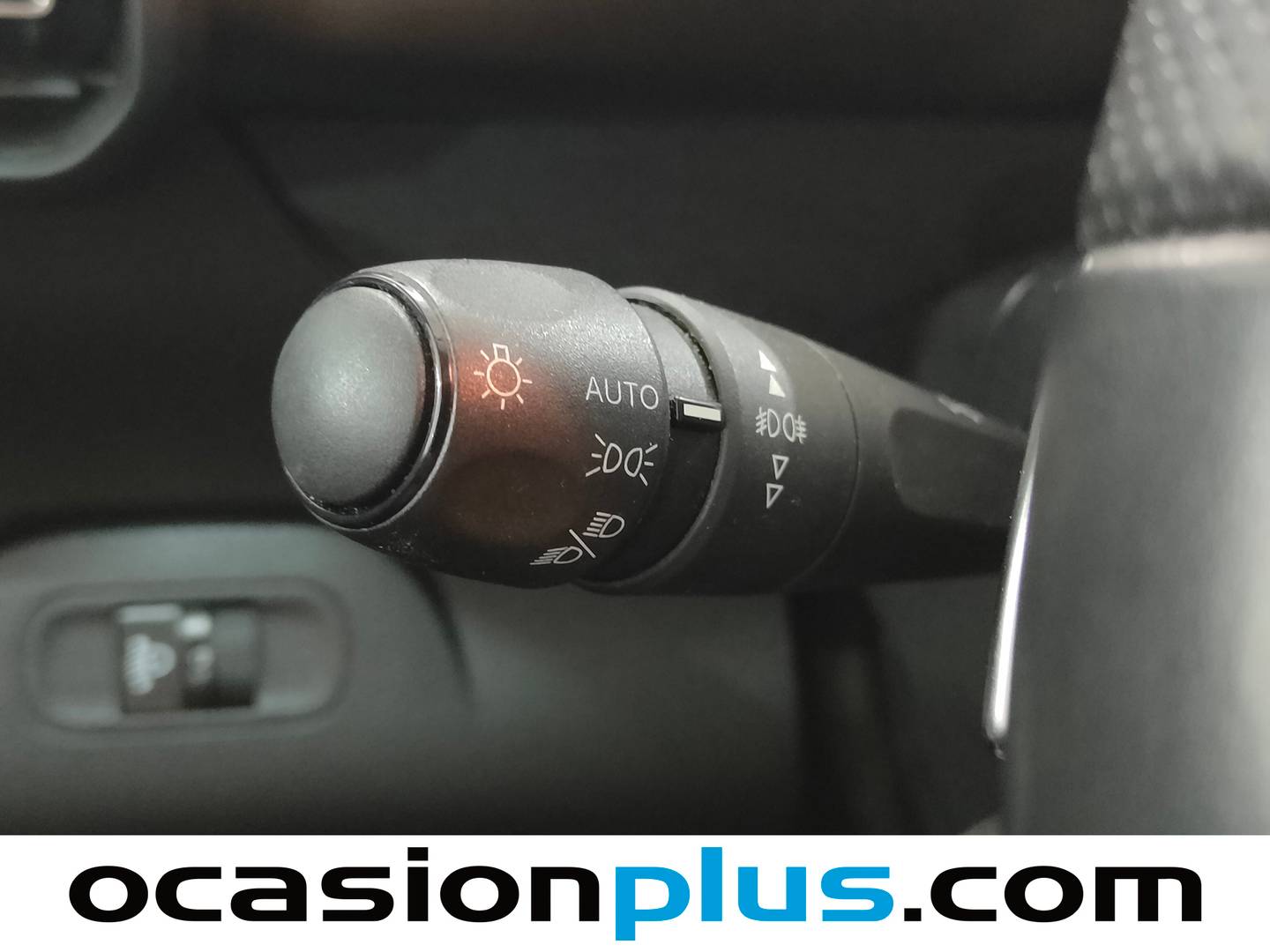 Peugeot Rifter Peugeot Rifter BlueHDi 130 GT Line Long EAT8 (130 CV) de segunda mano