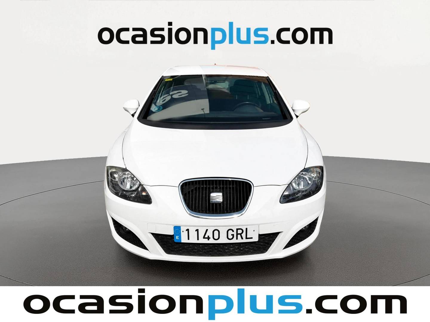 Seat León Seat León 1.8 TSI Sport (160 CV) 160cv