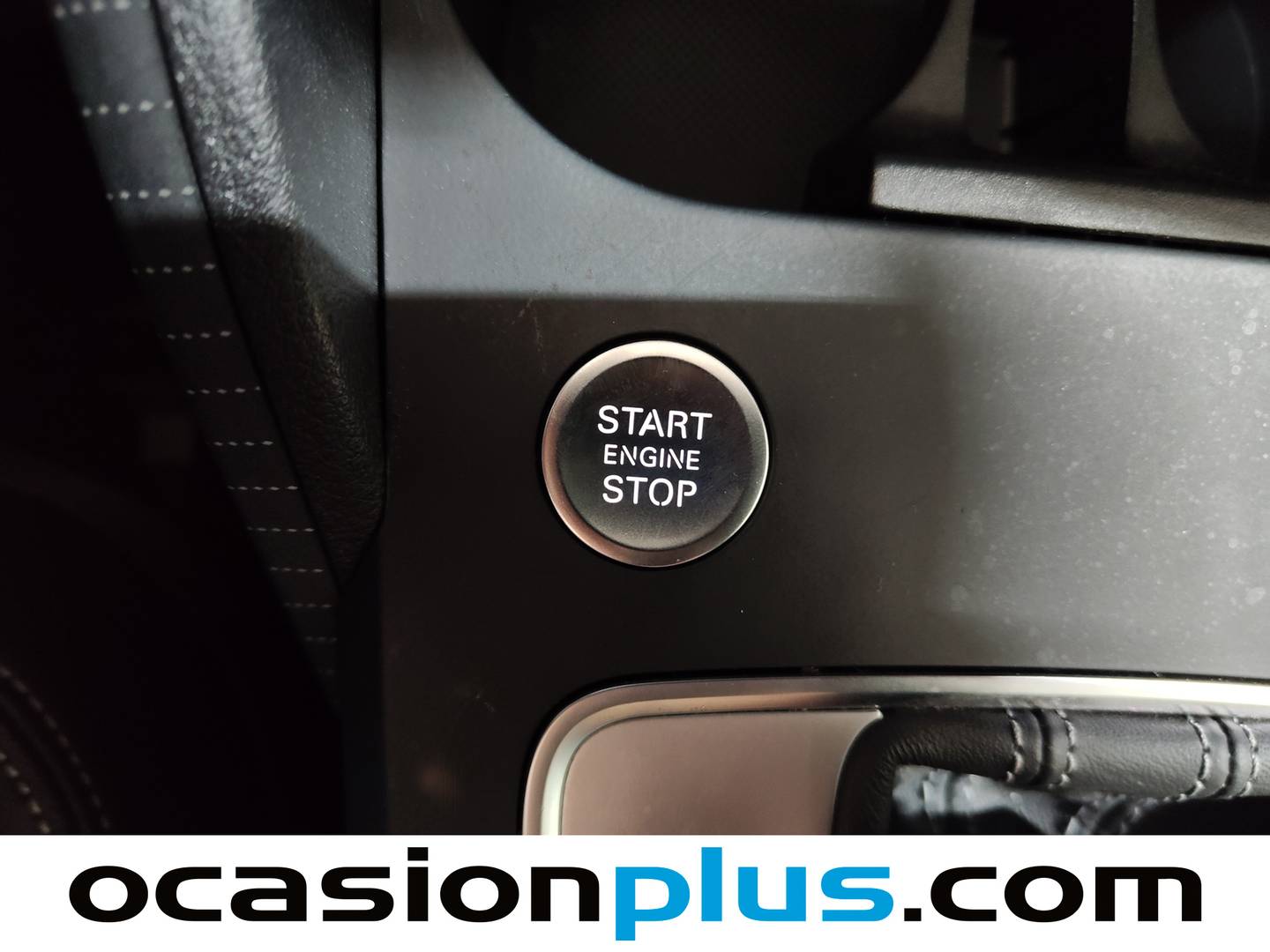 Foto Audi Q2 Audi Q2 Black Line 35 TDI (150 CV) S tronic