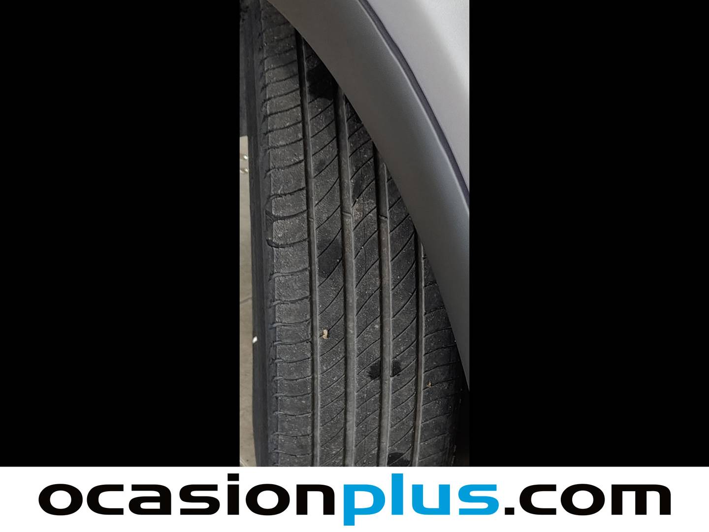 Foto Citroën C3 Citroen C3 PureTech 83 Feel Pack (83 CV)