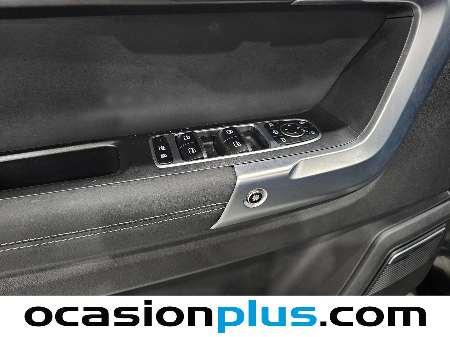 JAECOO 7 JAECOO 7 1.6 TGDI Select FWD  (145 CV) al mejor precio
