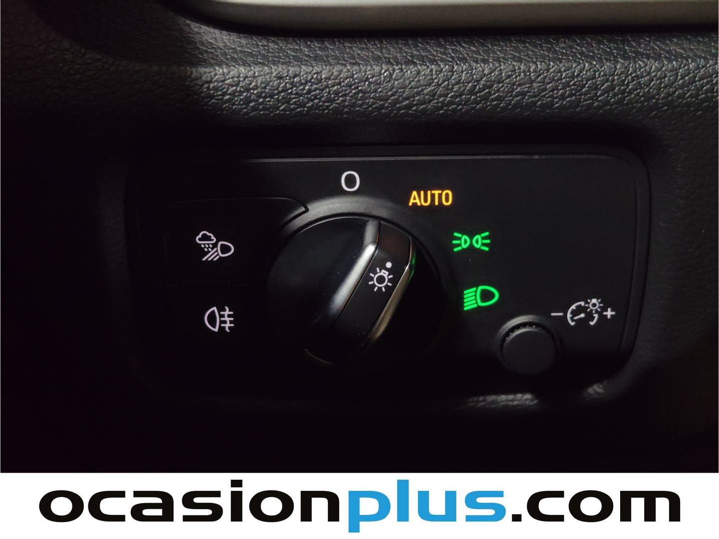 Foto Audi A3 Audi A3 Sportback S line edition 1.6 TDI  (116 CV) S tronic