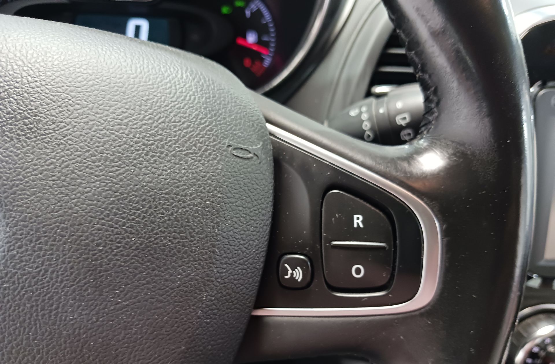 Renault Captur Zen Energy TCe - foto 26