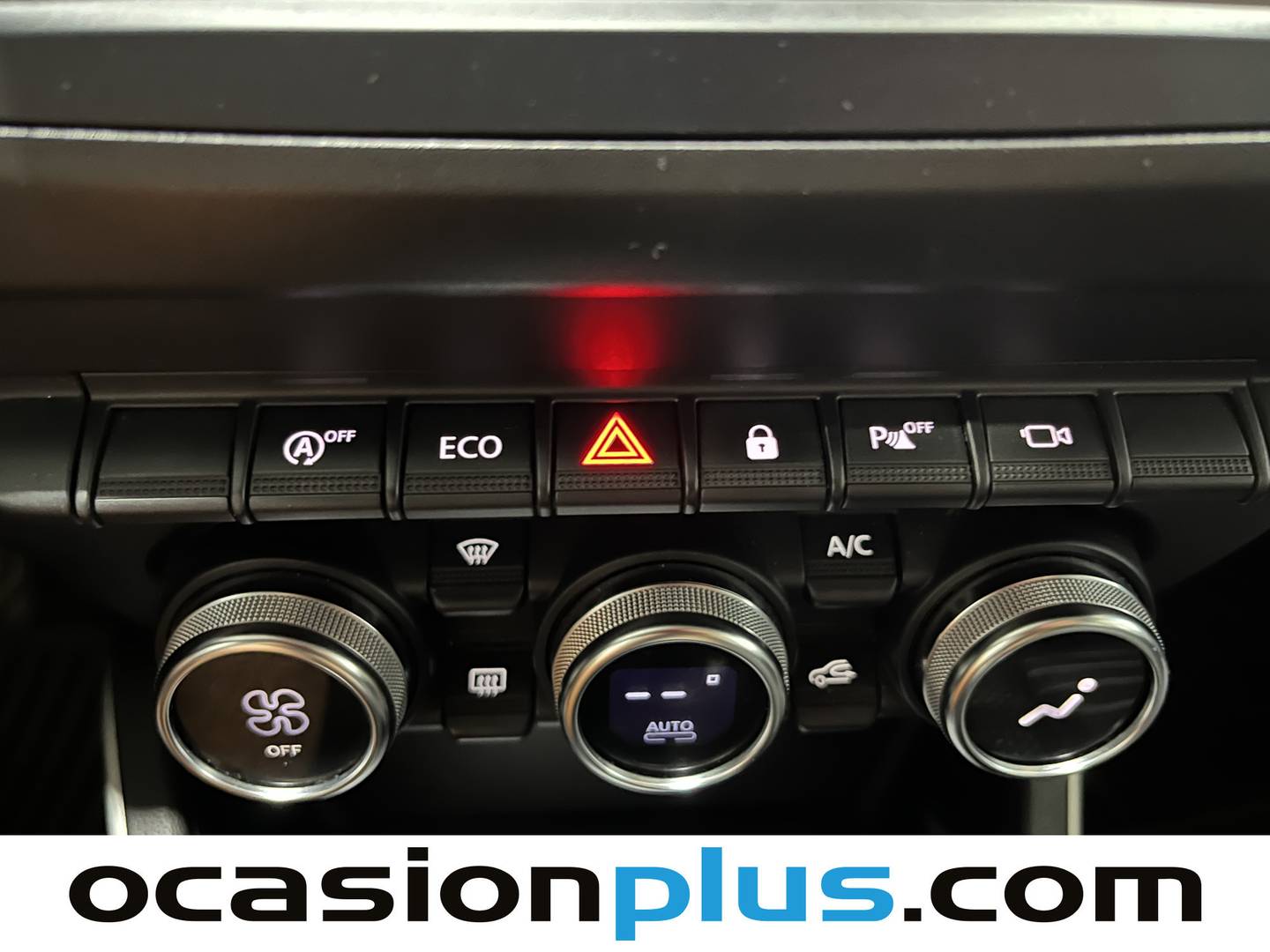 Foto Dacia Duster Dacia Duster Prestige TCE (130 CV) 4X2 GPF