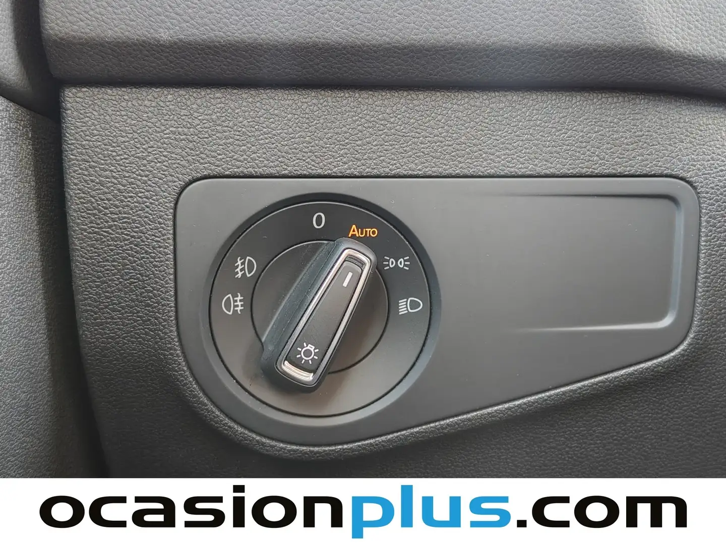 Foto Volkswagen Tiguan Volkswagen Tiguan Edition 2.0 TDI (115 CV)