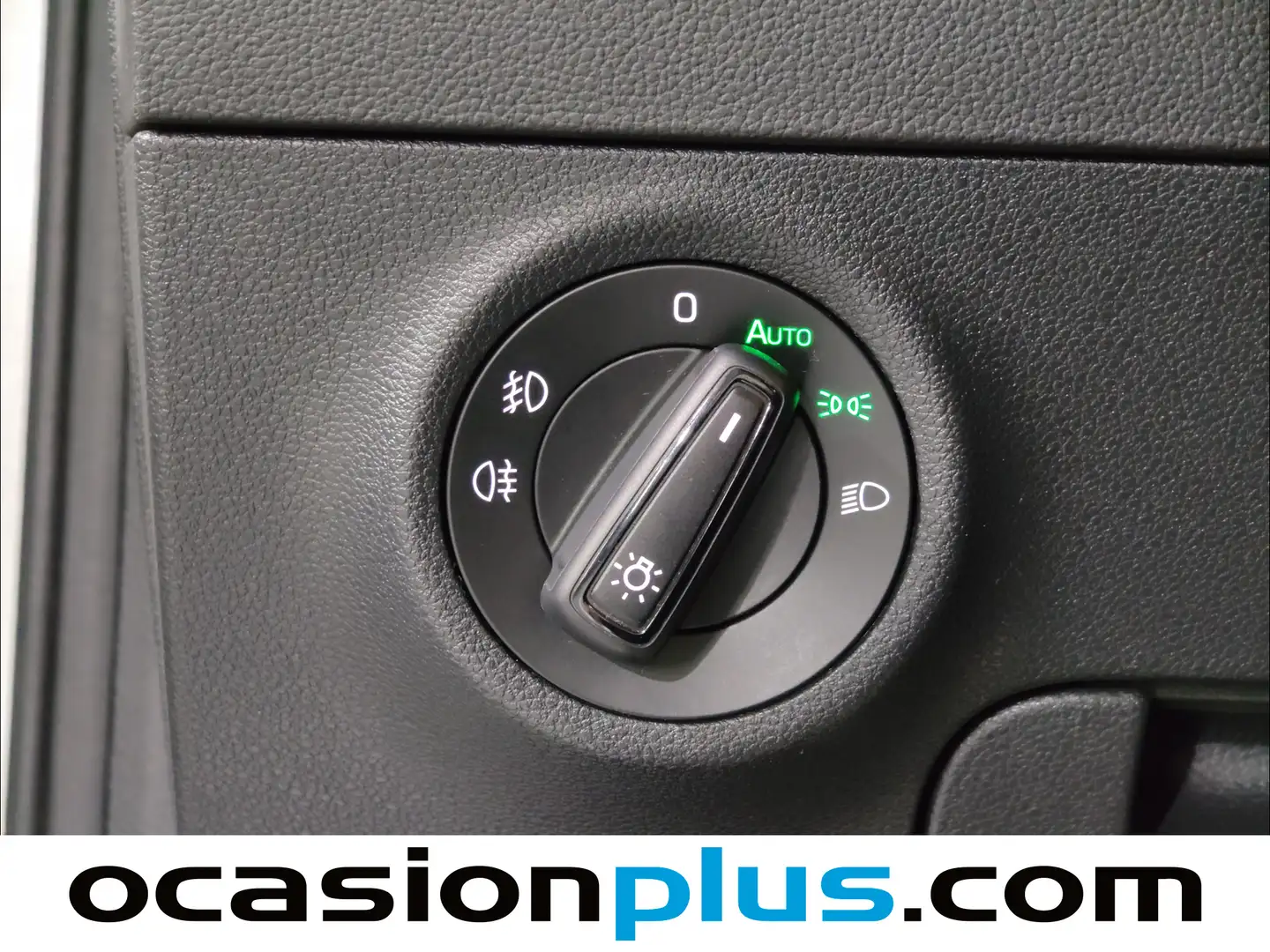 Foto Skoda Karoq Skoda Karoq 2.0 TDI Ambition (150 CV)